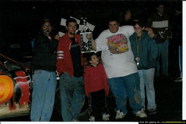20041.jpg
