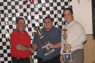 2005trophy.jpg